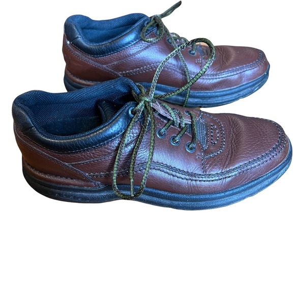 ROCKPORT Men’s Walking Shoe’s 8.5 main image 7